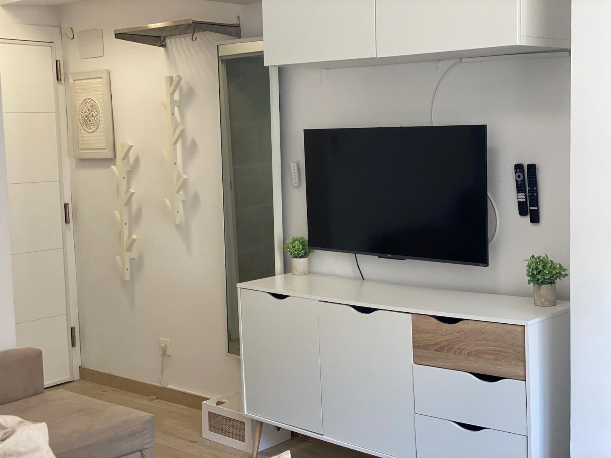 Appartement Saint Moritz Premium à Sierra Nevada Extérieur photo